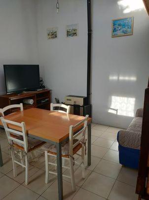 Location Petit Gite Individuel Orgeres (Orne) Exterior foto